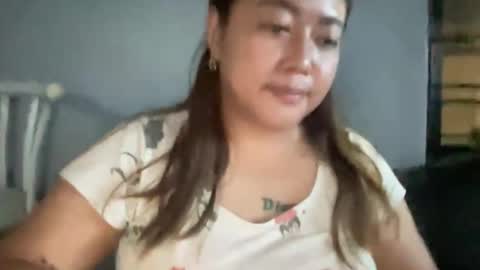 Snapshot of booty_princess0 chatting on September 2025 11:53:02 AM Princess online show from September 2025 11:53:02 AM