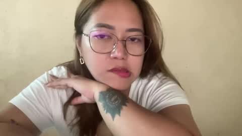 Snapshot of booty_princess0 chatting on October 2025 03:12:02 AM Princess online show from October 2025 03:12:02 AM