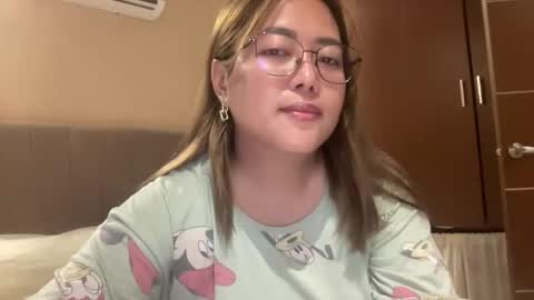 Snapshot of booty_princess0 chatting on November 2025 01:01:02 PM Princess online show from November 2025 01:01:02 PM