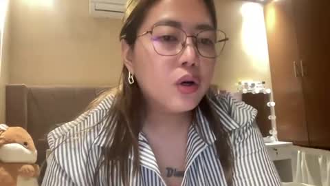 Snapshot of booty_princess0 chatting on November 2025 12:04:01 PM Princess online show from November 2025 12:04:01 PM