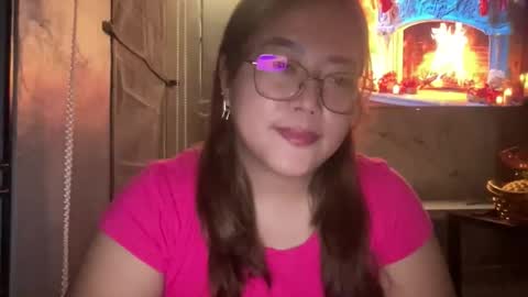 Snapshot of booty_princess0 chatting on November 2025 01:33:02 PM Princess online show from November 2025 01:33:02 PM