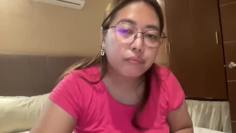 Snapshot of booty_princess0 chatting on November 2025 02:45:02 AM Princess online show from November 2025 02:45:02 AM