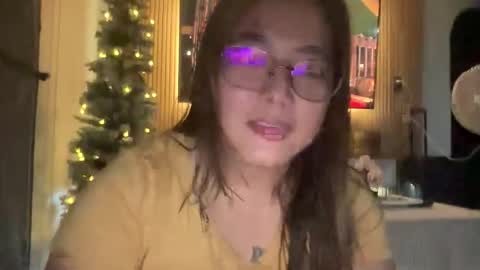 Snapshot of booty_princess0 chatting on November 2025 09:28:02 AM Princess online show from November 2025 09:28:02 AM