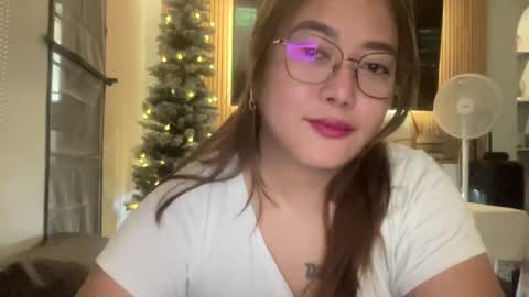 Snapshot of booty_princess0 chatting on November 2025 01:33:01 AM Princess online show from November 2025 01:33:01 AM