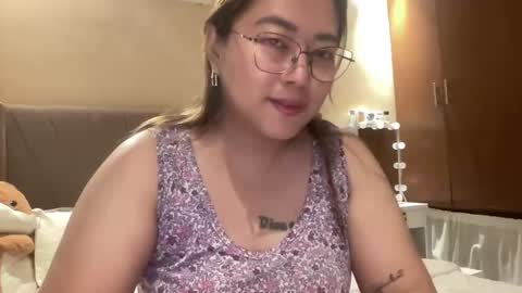 Snapshot of booty_princess0 chatting on November 2025 03:07:02 PM Princess online show from November 2025 03:07:02 PM