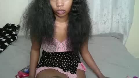 booty_vibes online show from September 2025 10:50:02 AM