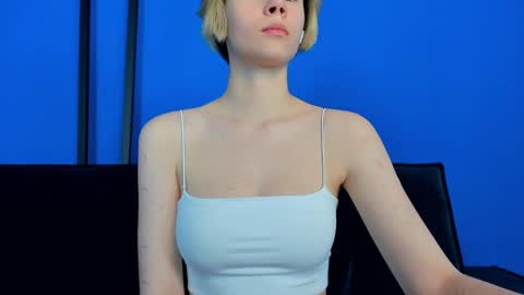 Glad to see u in my room  Im Ada online show from February 2025 04:41:02 AM