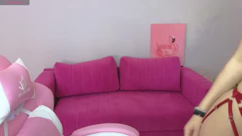 Glad to see u in my room  Im Ada online show from March 2025 02:23:02 AM