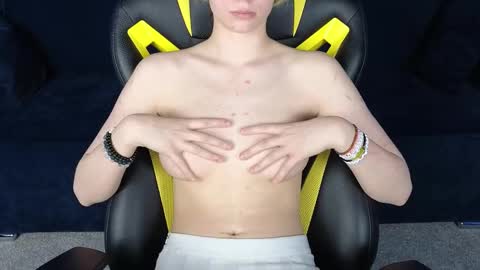 Glad to see u in my room  Im Ada online show from March 2025 04:38:02 AM