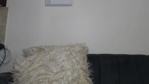 bootybangerxxx2 online show from November 2025 05:40:01 AM