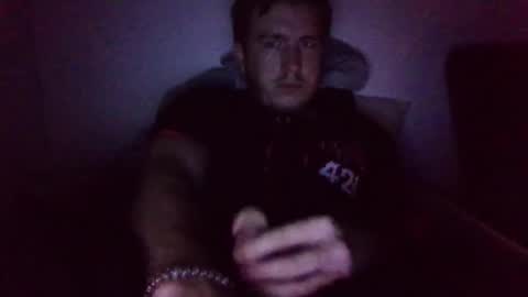 bootyburgler online show from September 2025 07:57:01 AM