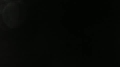 Mel online show from October 2025 08:13:01 AM