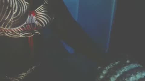 Snapshot of bootylicious254 chatting on October 2025 06:45:02 PM bootylicious254 online show from October 2025 06:45:02 PM