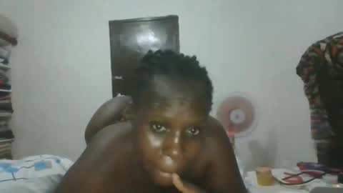 Snapshot of bootylicious254 chatting on October 2025 09:38:02 PM bootylicious254 online show from October 2025 09:38:02 PM