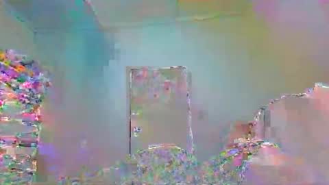 Snapshot of bootylicious254 chatting on November 2025 07:05:01 PM bootylicious254 online show from November 2025 07:05:01 PM