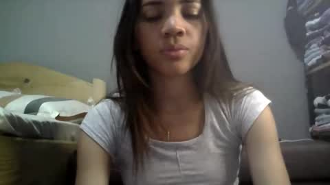 boozyArt online show from October 2025 06:38:02 PM