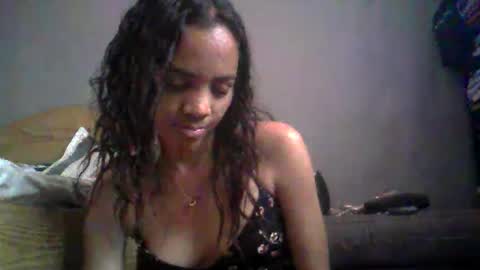 boozyArt online show from October 2025 08:04:02 AM