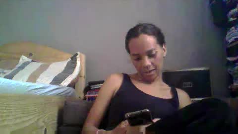 boozyArt online show from October 2025 07:51:02 AM