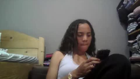 boozyArt online show from October 2025 03:07:01 PM