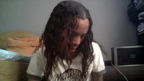 boozyArt online show from October 2025 11:03:01 AM