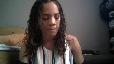 boozyArt online show from November 2025 09:11:02 AM