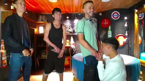 Snapshot of boranget chatting on September 2025 11:36:02 AM boranget online show from September 2025 11:36:02 AM