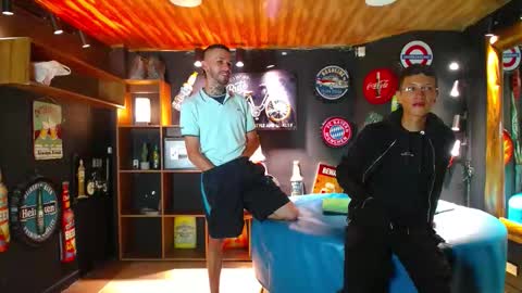 Snapshot of boranget chatting on September 2025 11:48:01 AM boranget online show from September 2025 11:48:01 AM