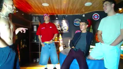 Snapshot of boranget chatting on September 2025 11:48:01 AM boranget online show from September 2025 11:48:01 AM