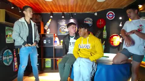 Snapshot of boranget chatting on September 2025 11:59:02 AM boranget online show from September 2025 11:59:02 AM