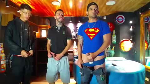 Snapshot of boranget chatting on October 2025 11:32:02 AM boranget online show from October 2025 11:32:02 AM