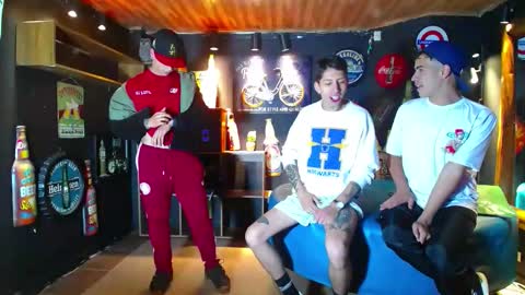 Snapshot of boranget chatting on November 2025 11:32:02 AM boranget online show from November 2025 11:32:02 AM