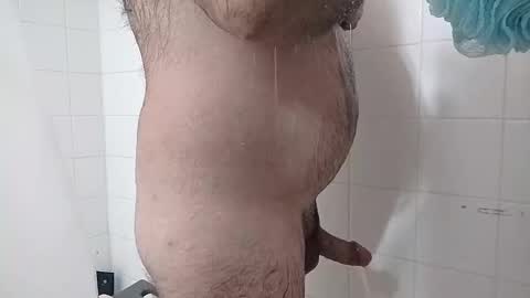 boredaf6678 online show from December 2024 02:19:02 PM