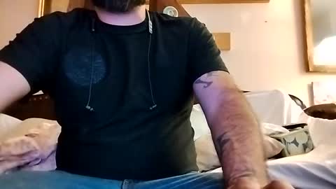 boredaf6678 online show from December 2024 04:03:02 AM