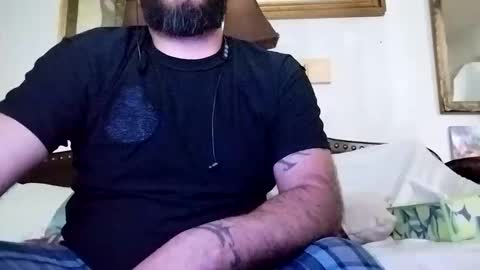 boredaf6678 online show from December 2024 07:21:01 AM