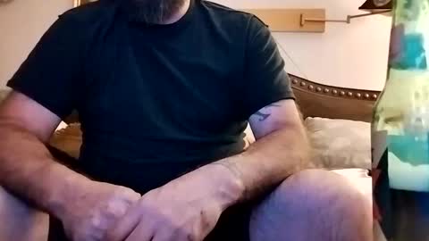 boredaf6678 online show from December 2024 03:04:01 AM