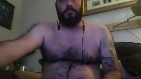 boredaf6678 online show from December 2024 06:54:01 AM