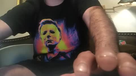 boredaf6678 online show from December 2024 03:07:01 AM