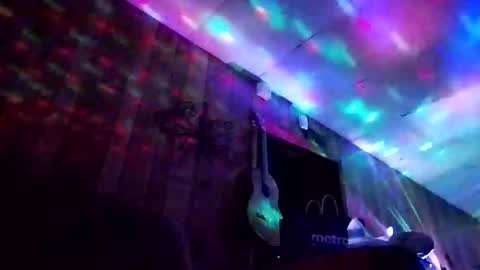 Snapshot of boredaf6678 chatting on September 2025 12:49:01 AM boredaf6678 online show from September 2025 12:49:01 AM