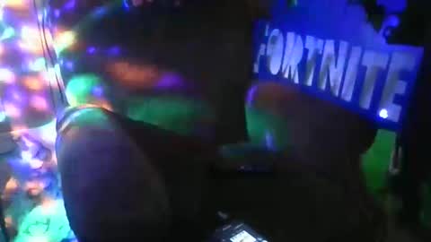 Snapshot of boredaf6678 chatting on October 2025 12:43:02 AM boredaf6678 online show from October 2025 12:43:02 AM