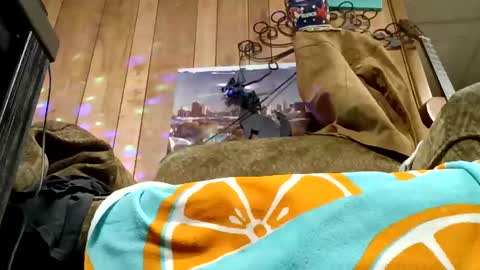 Snapshot of boredaf6678 chatting on October 2025 02:04:01 AM boredaf6678 online show from October 2025 02:04:01 AM