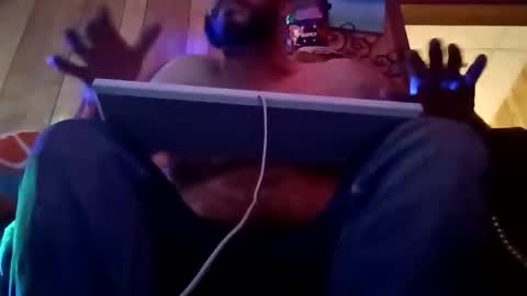 Snapshot of boredaf6678 chatting on October 2025 05:30:01 AM boredaf6678 online show from October 2025 05:30:01 AM