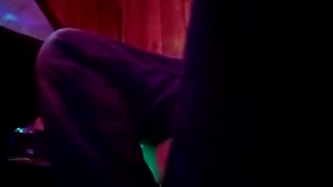 Snapshot of boredaf6678 chatting on October 2025 02:08:01 AM boredaf6678 online show from October 2025 02:08:01 AM