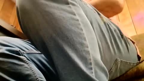 Snapshot of boredaf6678 chatting on October 2025 02:39:02 AM boredaf6678 online show from October 2025 02:39:02 AM