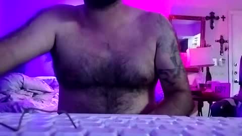 Snapshot of boredaf6678 chatting on November 2025 12:22:02 AM boredaf6678 online show from November 2025 12:22:02 AM