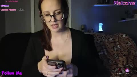 boredbustyhousewife online show from January 2025 08:01:01 AM