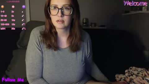 boredbustyhousewife online show from February 2025 04:58:02 AM