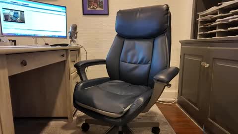 Snapshot of boredhorndog chatting on October 2025 05:32:02 PM Boredhorndog online show from October 2025 05:32:02 PM