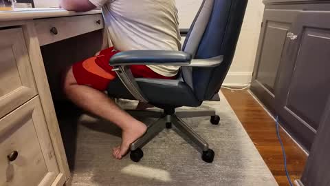 Snapshot of boredhorndog chatting on October 2025 04:32:02 AM Boredhorndog online show from October 2025 04:32:02 AM