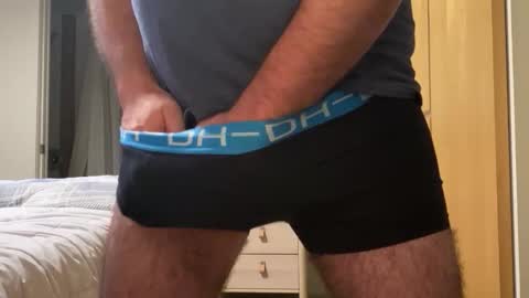 Snapshot of boredwanderer76 chatting on November 2025 03:54:02 PM boredwanderer76 online show from November 2025 03:54:02 PM