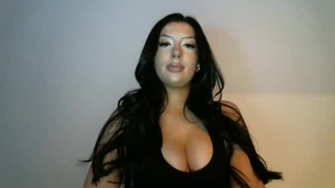 boricuamami377 online show from October 2025 11:42:02 AM